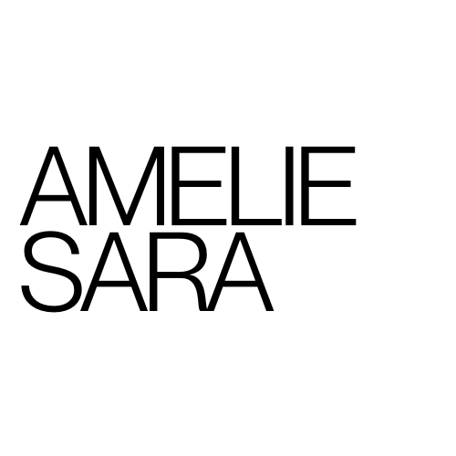 Amelie Sara